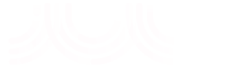 JUL – Janela Única Logística
